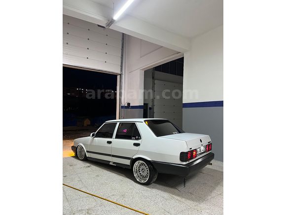 Sahibinden Tofaş Şahin 1.6 1995 Model 