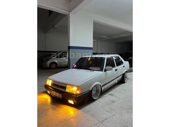 Sahibinden Tofaş Şahin 1.6 1995 Model 