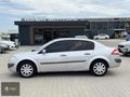 KINIK | MEGANE II 1.5 DİZEL EXCEPTİON KK12TAKSİT