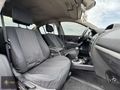 KINIK | MEGANE II 1.5 DİZEL EXCEPTİON KK12TAKSİT