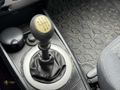 KINIK | MEGANE II 1.5 DİZEL EXCEPTİON KK12TAKSİT
