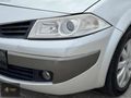 KINIK | MEGANE II 1.5 DİZEL EXCEPTİON KK12TAKSİT