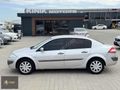 KINIK | MEGANE II 1.5 DİZEL EXCEPTİON KK12TAKSİT
