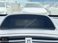 KINIK | MEGANE II 1.5 DİZEL EXCEPTİON KK12TAKSİT