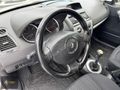 KINIK | MEGANE II 1.5 DİZEL EXCEPTİON KK12TAKSİT