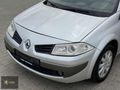 KINIK | MEGANE II 1.5 DİZEL EXCEPTİON KK12TAKSİT
