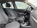 KINIK | MEGANE II 1.5 DİZEL EXCEPTİON KK12TAKSİT