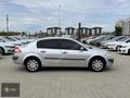 KINIK | MEGANE II 1.5 DİZEL EXCEPTİON KK12TAKSİT