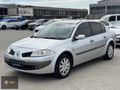 KINIK | MEGANE II 1.5 DİZEL EXCEPTİON KK12TAKSİT