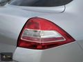 KINIK | MEGANE II 1.5 DİZEL EXCEPTİON KK12TAKSİT