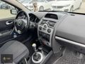 KINIK | MEGANE II 1.5 DİZEL EXCEPTİON KK12TAKSİT