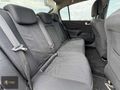 KINIK | MEGANE II 1.5 DİZEL EXCEPTİON KK12TAKSİT