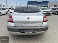 KINIK | MEGANE II 1.5 DİZEL EXCEPTİON KK12TAKSİT