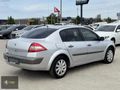 KINIK | MEGANE II 1.5 DİZEL EXCEPTİON KK12TAKSİT