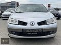 KINIK | MEGANE II 1.5 DİZEL EXCEPTİON KK12TAKSİT