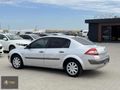 KINIK | MEGANE II 1.5 DİZEL EXCEPTİON KK12TAKSİT