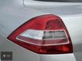 KINIK | MEGANE II 1.5 DİZEL EXCEPTİON KK12TAKSİT