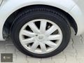 KINIK | MEGANE II 1.5 DİZEL EXCEPTİON KK12TAKSİT