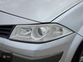 KINIK | MEGANE II 1.5 DİZEL EXCEPTİON KK12TAKSİT