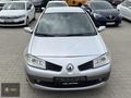 KINIK | MEGANE II 1.5 DİZEL EXCEPTİON KK12TAKSİT