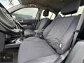 KINIK | MEGANE II 1.5 DİZEL EXCEPTİON KK12TAKSİT