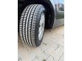 NADARLI OTOMOTİV'dn BAKIMLI MASRAFSIZ ORİJİNAL 1.5 DCİ Exception