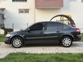 NADARLI OTOMOTİV'dn BAKIMLI MASRAFSIZ ORİJİNAL 1.5 DCİ Exception