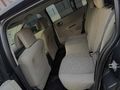 NADARLI OTOMOTİV'dn BAKIMLI MASRAFSIZ ORİJİNAL 1.5 DCİ Exception