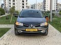 NADARLI OTOMOTİV'dn BAKIMLI MASRAFSIZ ORİJİNAL 1.5 DCİ Exception