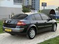 NADARLI OTOMOTİV'dn BAKIMLI MASRAFSIZ ORİJİNAL 1.5 DCİ Exception