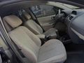 NADARLI OTOMOTİV'dn BAKIMLI MASRAFSIZ ORİJİNAL 1.5 DCİ Exception