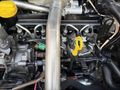 NADARLI OTOMOTİV'dn BAKIMLI MASRAFSIZ ORİJİNAL 1.5 DCİ Exception