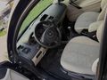 NADARLI OTOMOTİV'dn BAKIMLI MASRAFSIZ ORİJİNAL 1.5 DCİ Exception