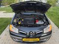 NADARLI OTOMOTİV'dn BAKIMLI MASRAFSIZ ORİJİNAL 1.5 DCİ Exception