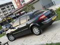 NADARLI OTOMOTİV'dn BAKIMLI MASRAFSIZ ORİJİNAL 1.5 DCİ Exception