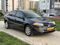 NADARLI OTOMOTİV'dn BAKIMLI MASRAFSIZ ORİJİNAL 1.5 DCİ Exception