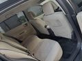 NADARLI OTOMOTİV'dn BAKIMLI MASRAFSIZ ORİJİNAL 1.5 DCİ Exception