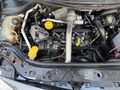 NADARLI OTOMOTİV'dn BAKIMLI MASRAFSIZ ORİJİNAL 1.5 DCİ Exception