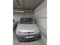 Sahibinden Peugeot Partner 1.9 D 2001 Model 