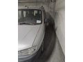 Sahibinden Peugeot Partner 1.9 D 2001 Model 