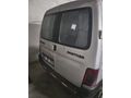 Sahibinden Peugeot Partner 1.9 D 2001 Model 