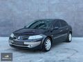 ARABACI 2.ELDEN EMSALSİZ MEGANE105HP 6 İLERİ VİTES