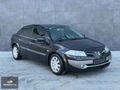 ARABACI 2.ELDEN EMSALSİZ MEGANE105HP 6 İLERİ VİTES