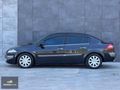 ARABACI 2.ELDEN EMSALSİZ MEGANE105HP 6 İLERİ VİTES