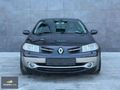 ARABACI 2.ELDEN EMSALSİZ MEGANE105HP 6 İLERİ VİTES