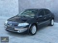 ARABACI 2.ELDEN EMSALSİZ MEGANE105HP 6 İLERİ VİTES