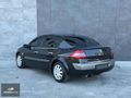 ARABACI 2.ELDEN EMSALSİZ MEGANE105HP 6 İLERİ VİTES