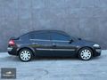 ARABACI 2.ELDEN EMSALSİZ MEGANE105HP 6 İLERİ VİTES