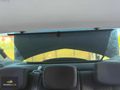 ARABACI 2.ELDEN EMSALSİZ MEGANE105HP 6 İLERİ VİTES