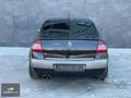 ARABACI 2.ELDEN EMSALSİZ MEGANE105HP 6 İLERİ VİTES